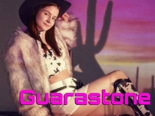 Guarastone