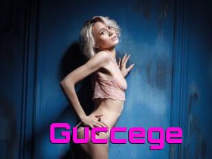 Guccege