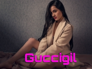Guccigil