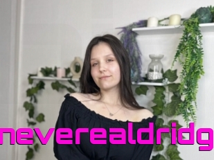 Guineverealdridg