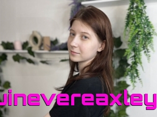 Guinevereaxley
