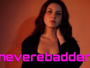 Guineverebadder