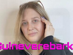 Guineverebark
