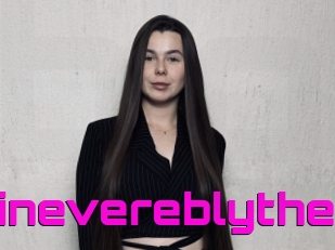Guinevereblythe
