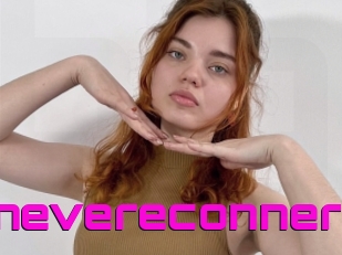 Guinevereconner