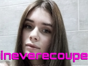 Guineverecoupe