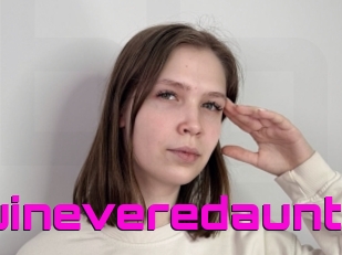 Guineveredaunt