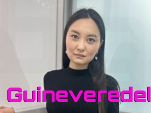 Guineveredell