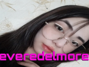 Guineveredelmore