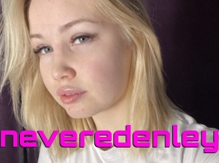 Guineveredenley