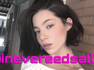 Guinevereedsall