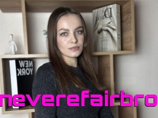 Guineverefairbro
