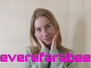 Guineverefarabee