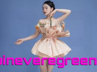 Guineveregreen