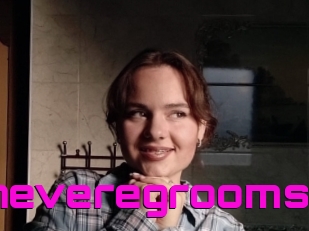 Guineveregrooms