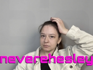 Guineverehesley