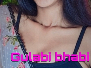 Gulabi_bhabi