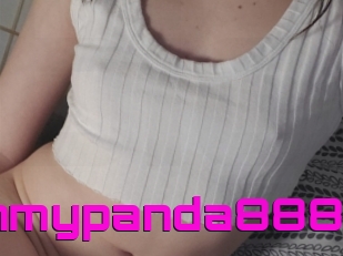 Gummypanda888
