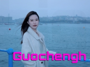 Guochengh