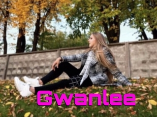 Gwanlee