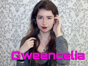 Gweencelia