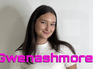 Gwenashmore