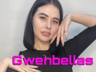Gwenbellas
