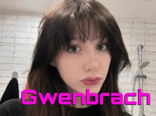 Gwenbrach
