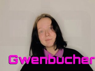 Gwenbucher