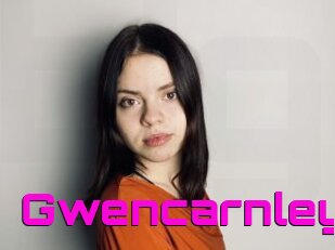 Gwencarnley