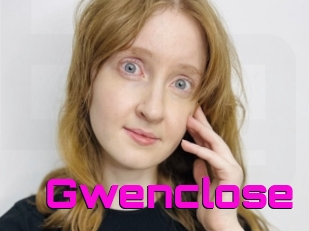 Gwenclose