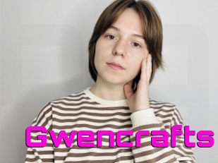 Gwencrafts
