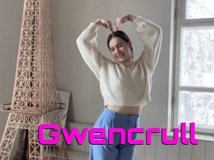 Gwencrull