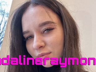 Gwendalineraymon