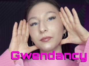 Gwendancy