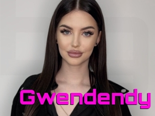 Gwendendy