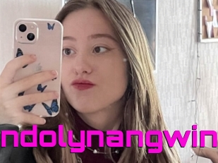 Gwendolynangwin