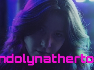 Gwendolynatherto