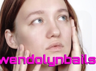 Gwendolynbails
