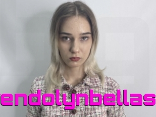 Gwendolynbellas