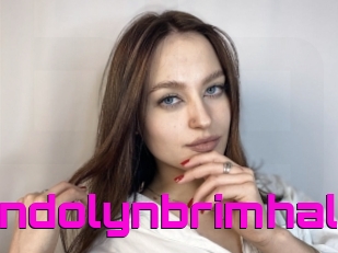 Gwendolynbrimhal