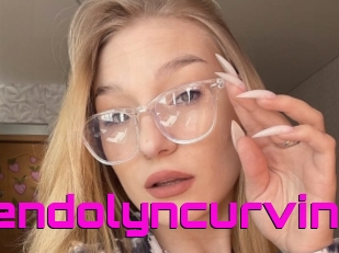 Gwendolyncurvin
