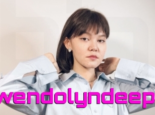 Gwendolyndeep