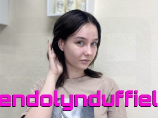 Gwendolynduffiel