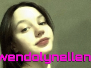 Gwendolynellen