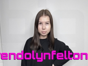 Gwendolynfelton