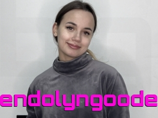 Gwendolyngoode