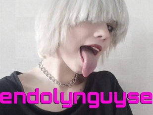 Gwendolynguyse