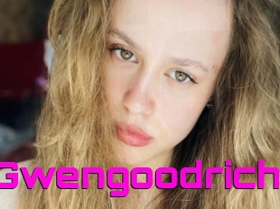Gwengoodrich