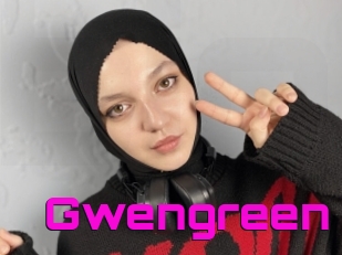 Gwengreen